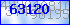 codegrafik