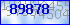 codegrafik