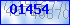 codegrafik