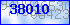 codegrafik