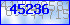 codegrafik