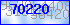 codegrafik