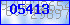 codegrafik