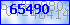 codegrafik