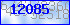 codegrafik