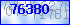 codegrafik