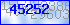 codegrafik