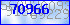 codegrafik