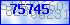 codegrafik