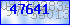codegrafik