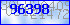 codegrafik