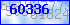 codegrafik