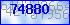 codegrafik