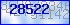 codegrafik