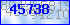 codegrafik