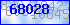 codegrafik