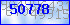 codegrafik