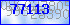 codegrafik