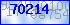 codegrafik