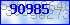 codegrafik