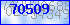 codegrafik