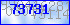 codegrafik