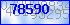 codegrafik