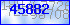 codegrafik