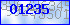 codegrafik