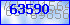 codegrafik