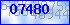 codegrafik