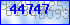 codegrafik