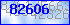 codegrafik