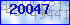 codegrafik