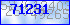 codegrafik