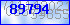 codegrafik