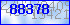 codegrafik