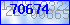 codegrafik