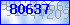 codegrafik