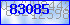 codegrafik