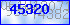 codegrafik