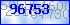 codegrafik