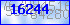 codegrafik