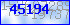 codegrafik