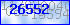 codegrafik