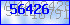 codegrafik