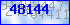 codegrafik