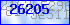 codegrafik