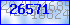 codegrafik