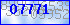 codegrafik